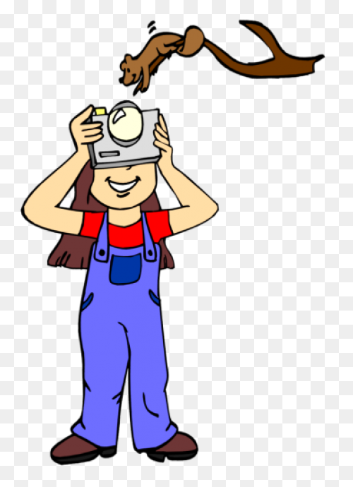 Animated Sweets Pictures - ClipartF