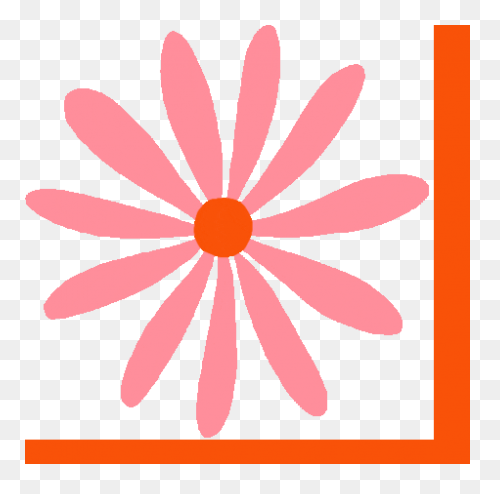 Free Pink Flower Images, Download F