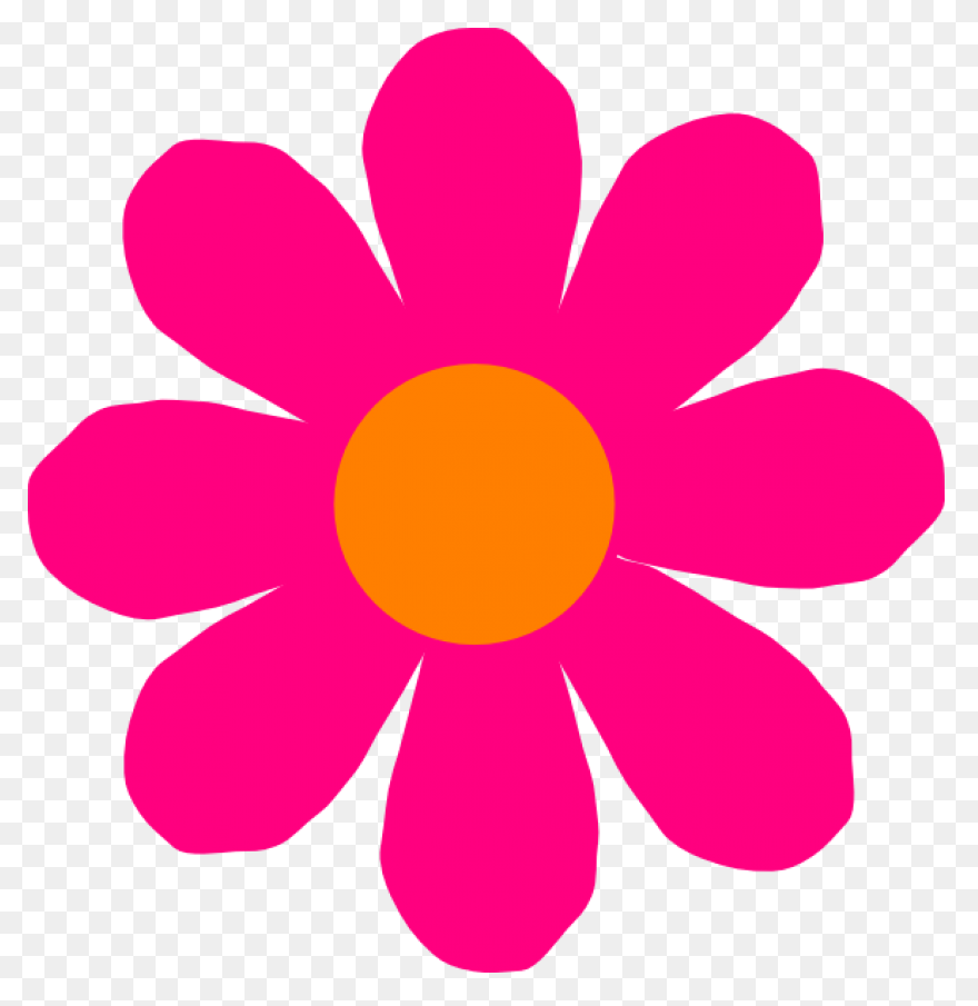 Free Pink Flower Images Download - Pink Flower