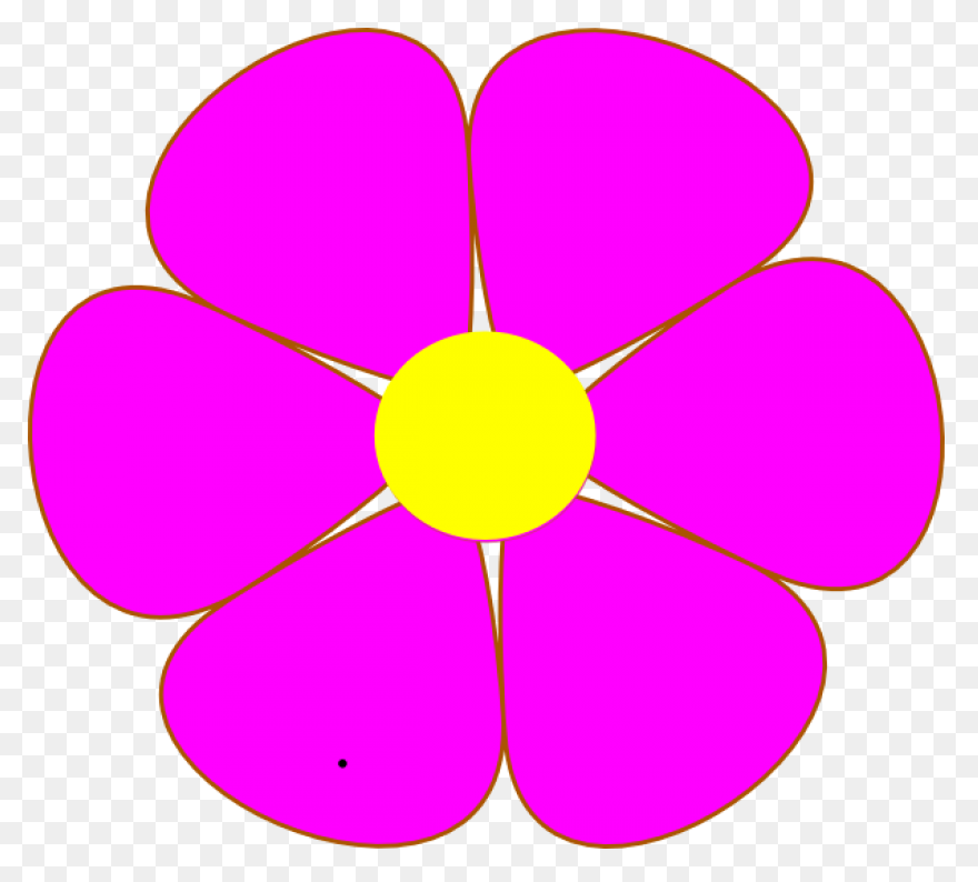 Free Pink Flower Images, Download F