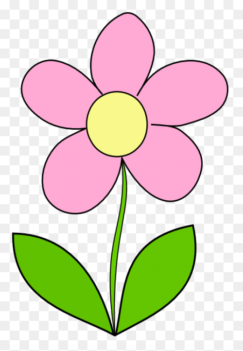 Free Pink Flower Images, Download F