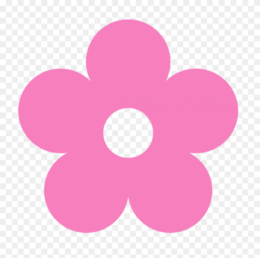 Free Pink Flower Images, Download F