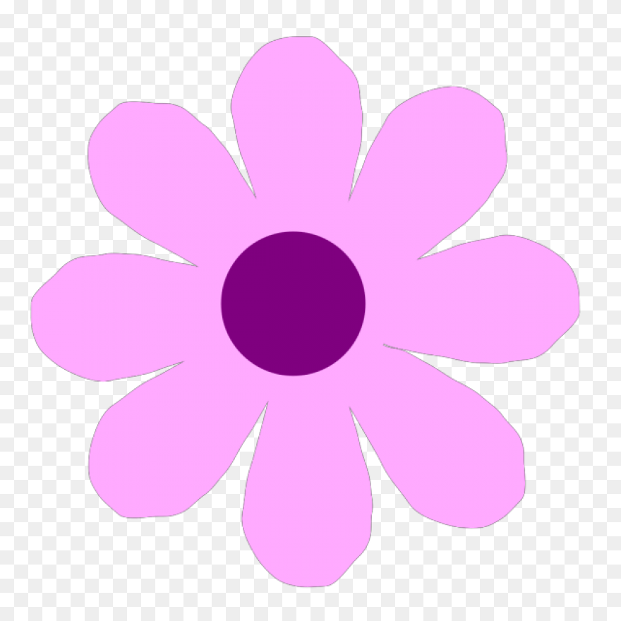 Free Pink Flower Images, Download F