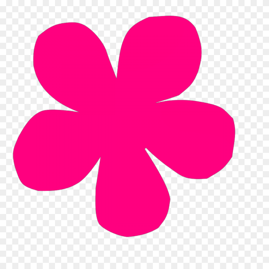Free Pink Flower Images, Download F
