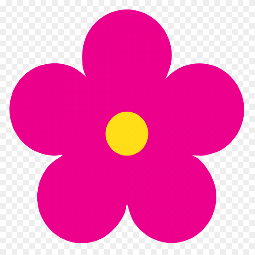 Free Pink Flower Images, Download F