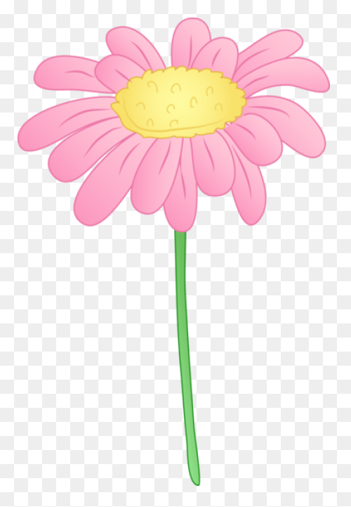 Free Pink Flower Images, Download F