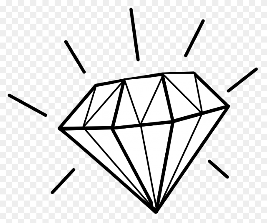 Barbie Pink Diamond Icon - Free Bar