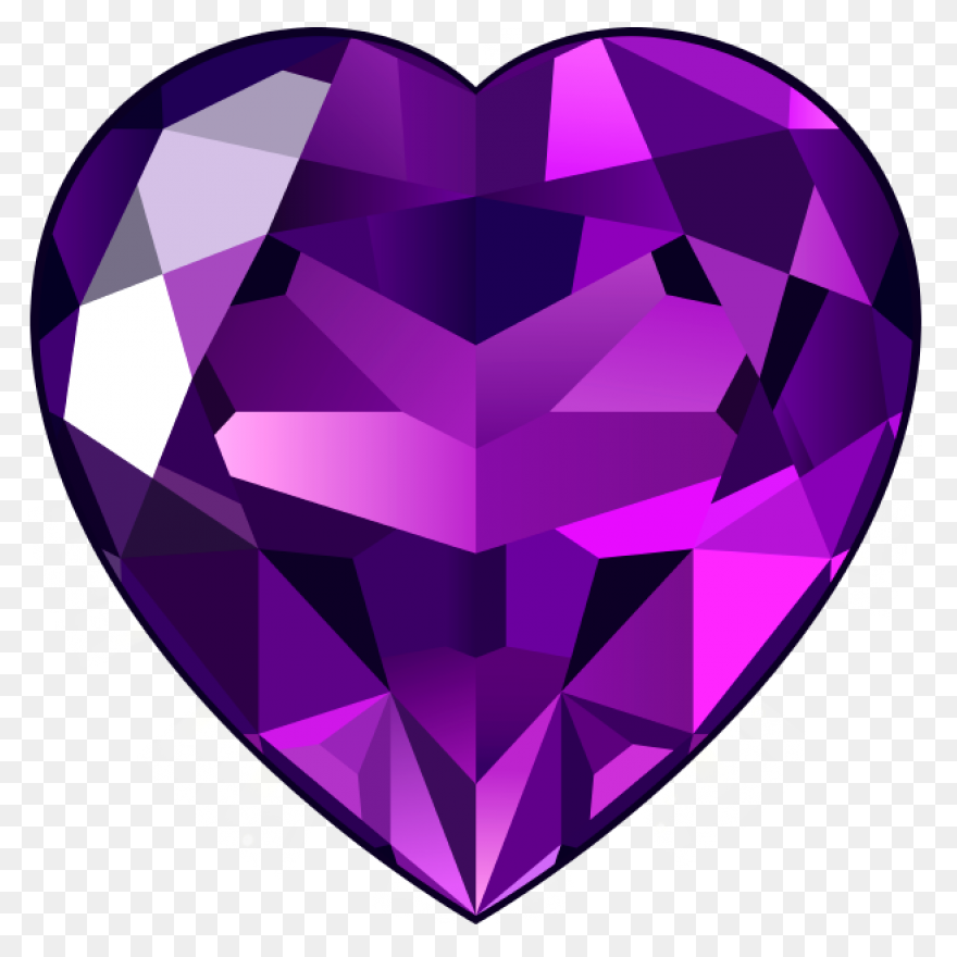 Barbie Pink Diamond Icon - Free Bar