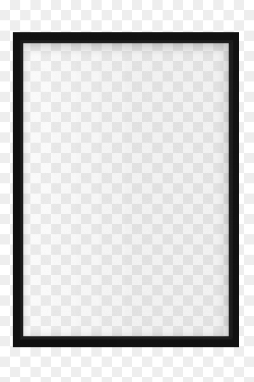 Picture Frames Wood Mirror Tree Dra