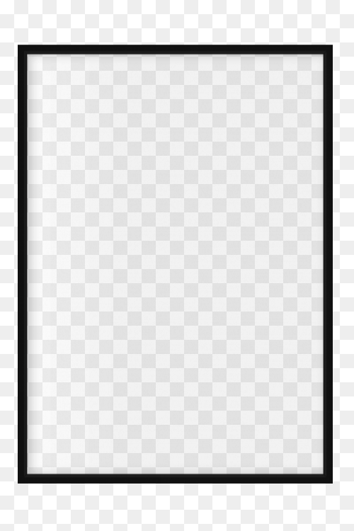 Picture Frames Wood Mirror Tree Dra