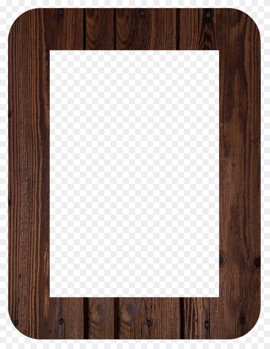 Digital Picture Frame | Lenovo - Picture Frames