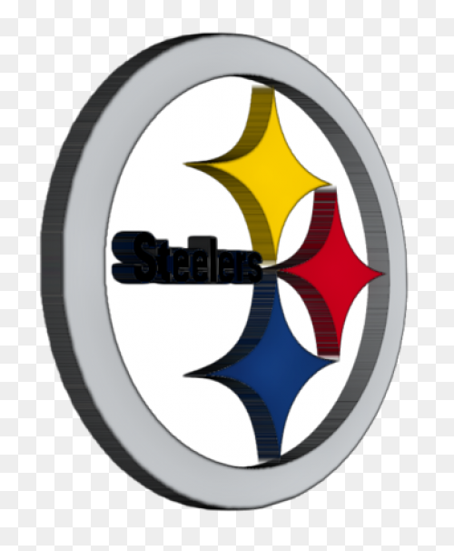 Pittsburgh Steelers News, Scores, S