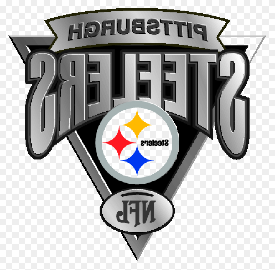 Pittsburgh Steelers News, Scores, S