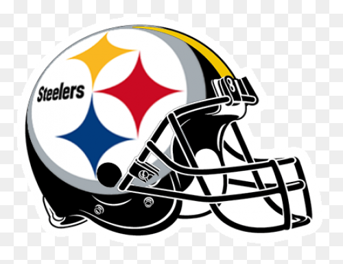 Pittsburgh Steelers News, Scores, S