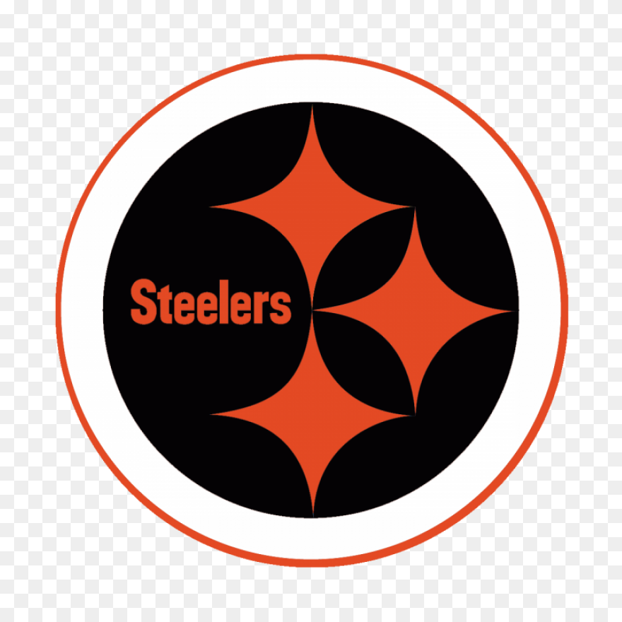 Pittsburgh Steelers News, Scores, S