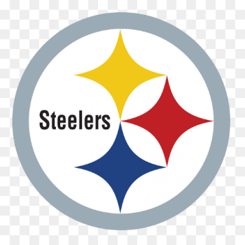 Pittsburgh Steelers News, Scores, S