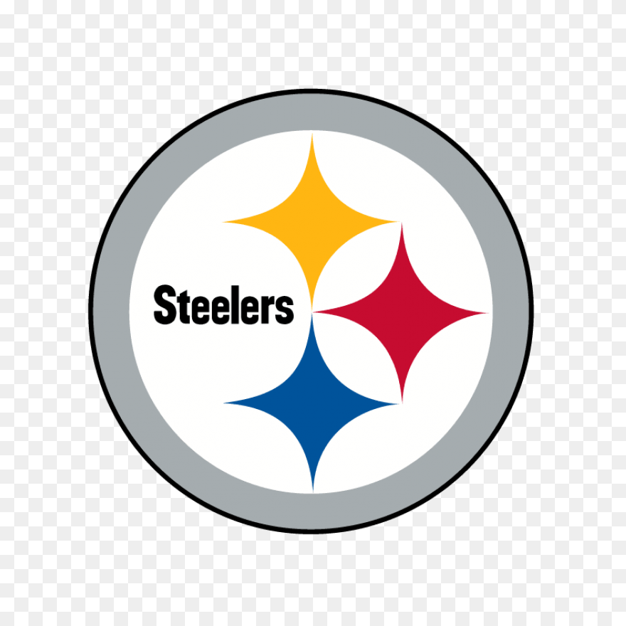 Pittsburgh Steelers News Scores Stats - Pittsburgh Steelers