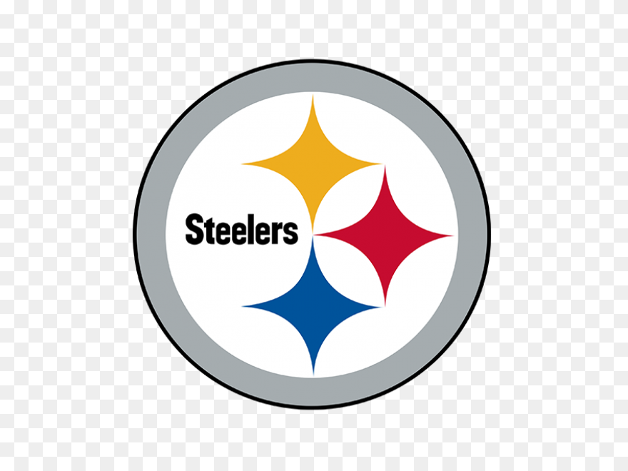 Pittsburgh Steelers News, Scores, S