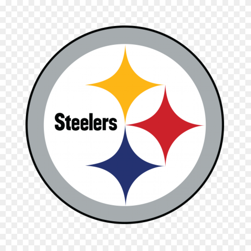 Pittsburgh Steelers Apps On Google - Pittsburgh Steelers