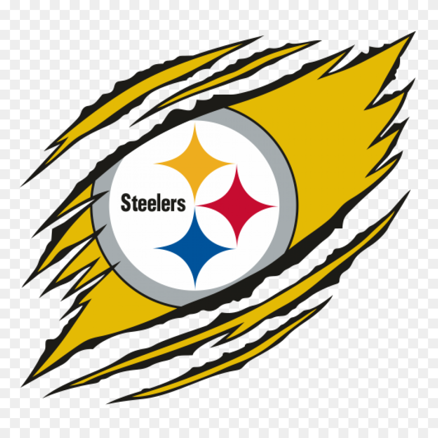 Pittsburgh Steelers News, Scores, S