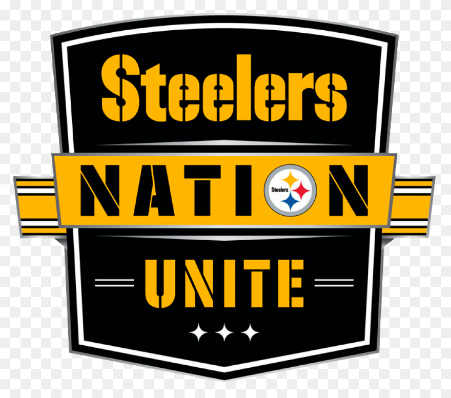 Pittsburgh Steelers News, Scores, S