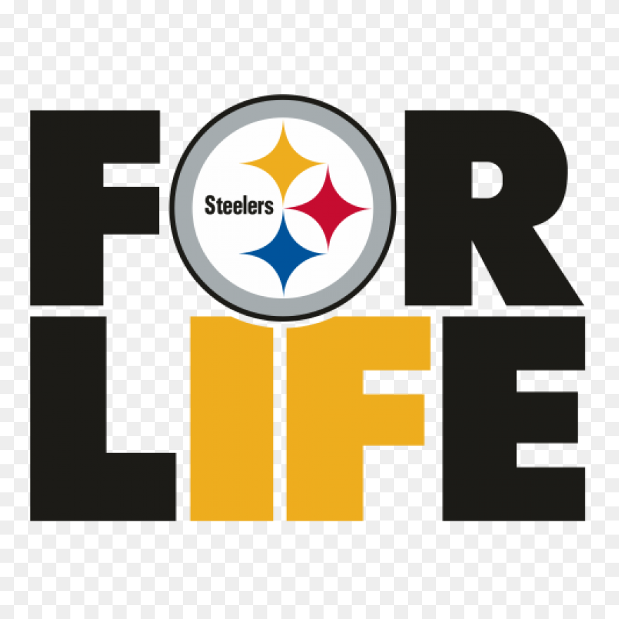 Pittsburgh Steelers News, Scores, S