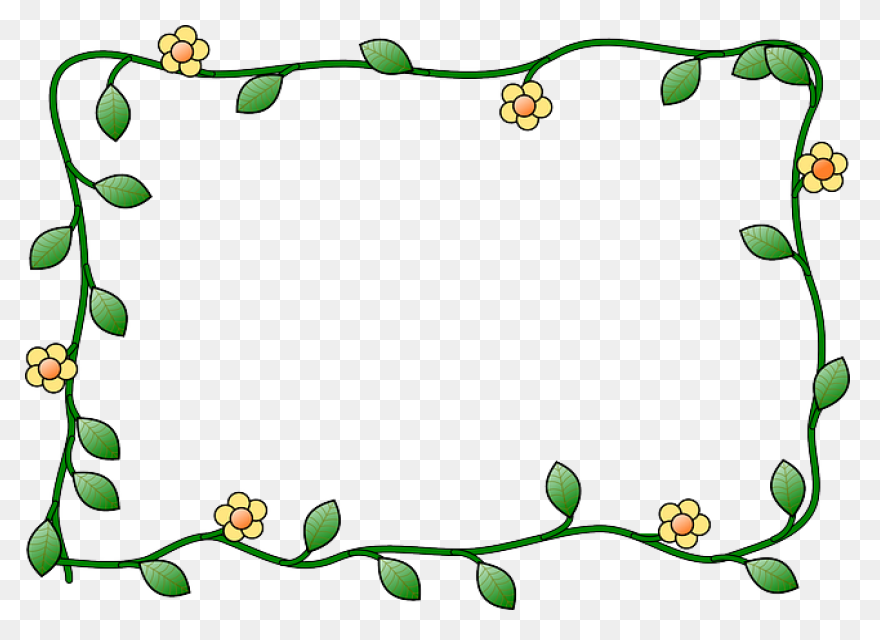 Free Borders, Download Free Borders