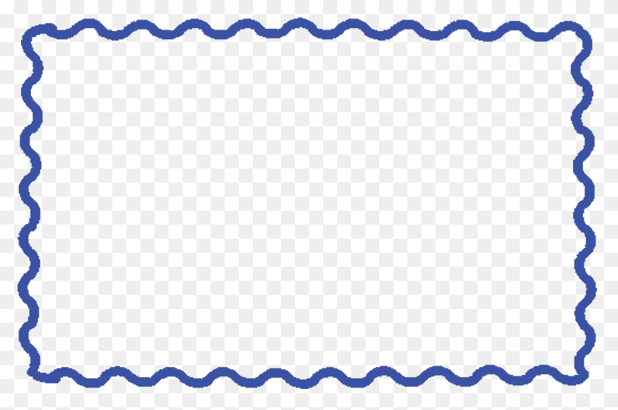 Free Borders, Download Free Borders