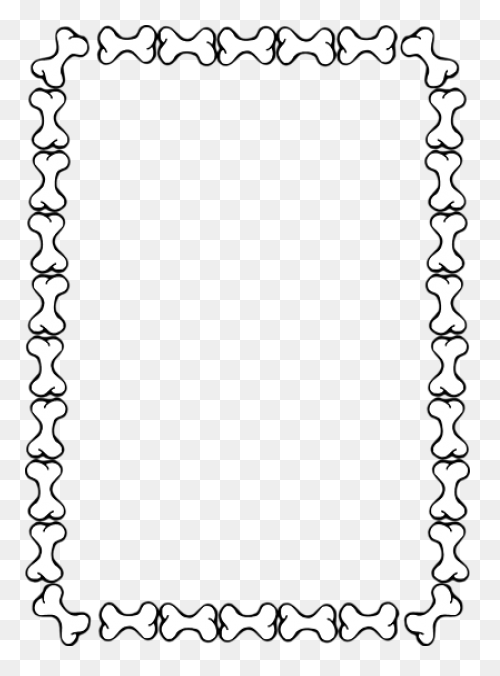Free Borders, Download Free Borders