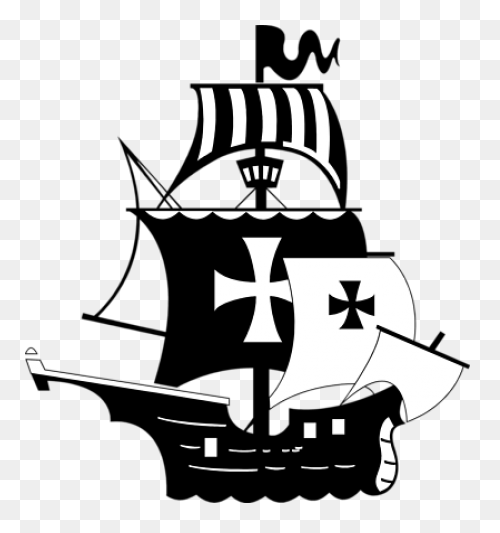 Pirate Ship Plus - Pirate Ship Free