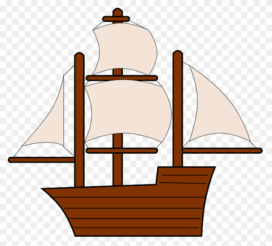 Pirate Ship Plus - Pirate Ship Free