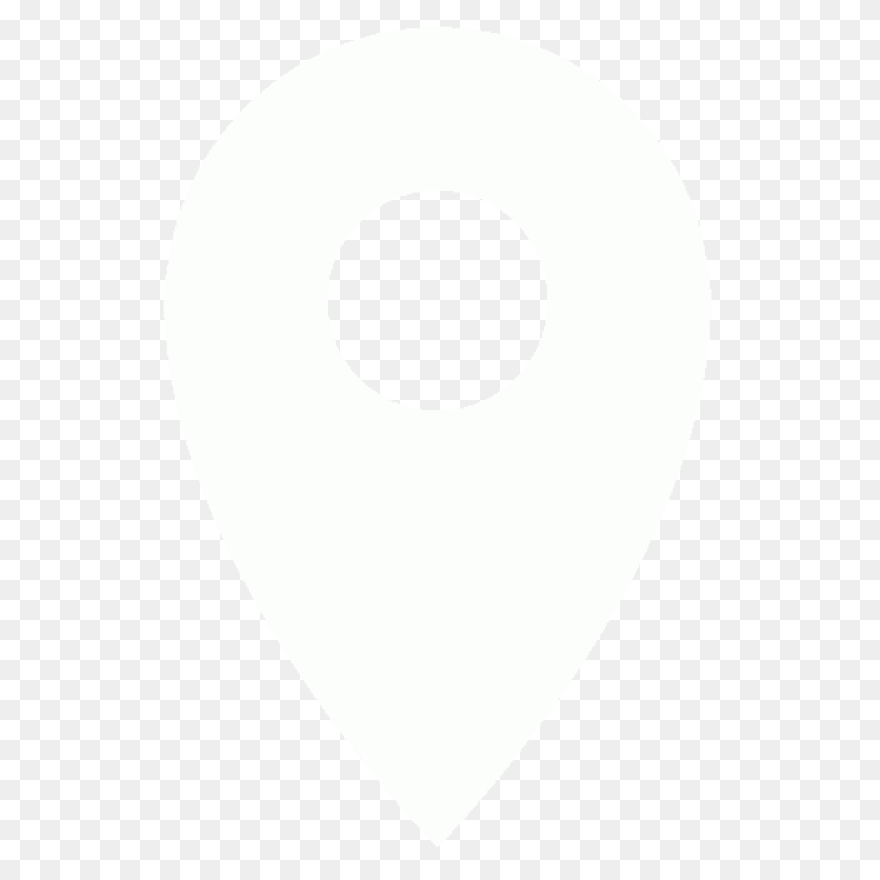 Maps Pin Icon #199774 - Free Icons 