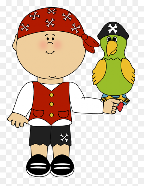 Pirate Clipart Pirate Images - Pirate