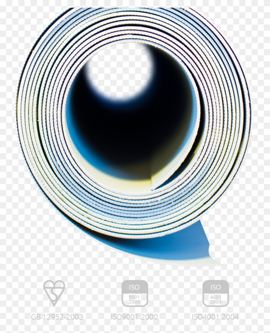 Green Lens Flare Png