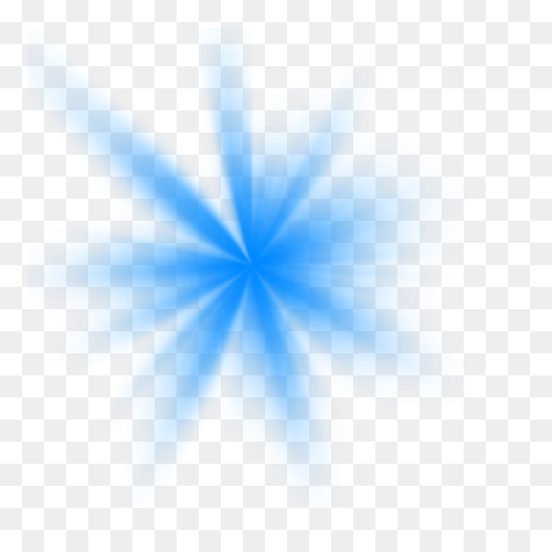 Green Lens Flare Png