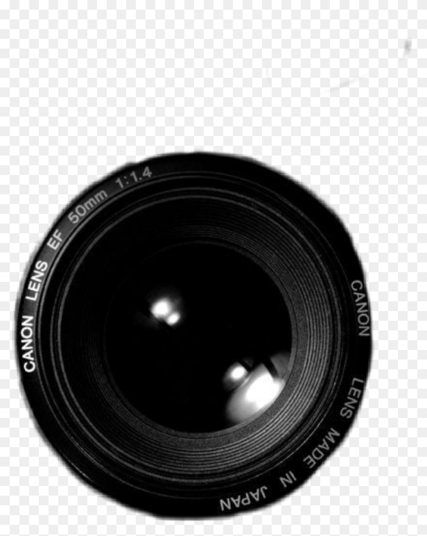 Green Lens Flare Png