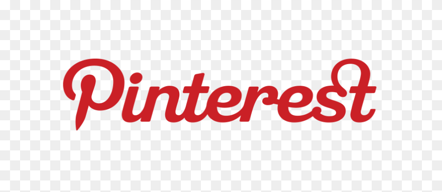 Youtube Logo ClipartFlare - Youtube