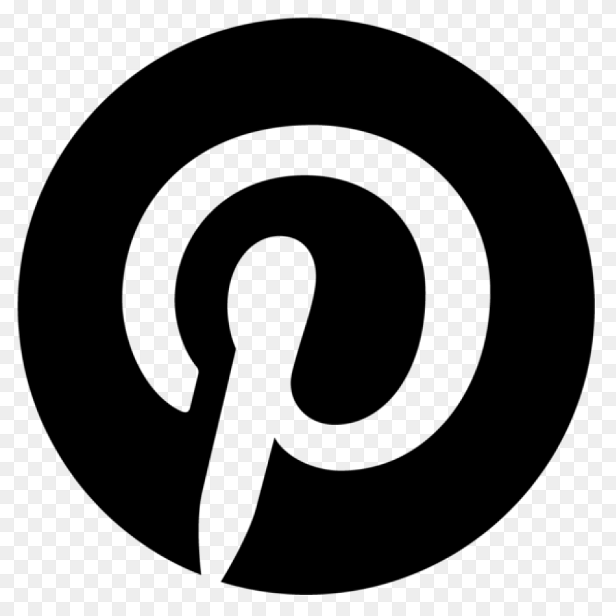 Youtube Logo ClipartFlare - Youtube