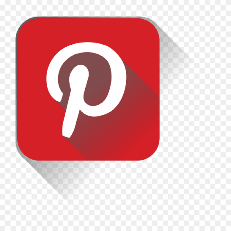 Youtube Logo ClipartFlare - Youtube