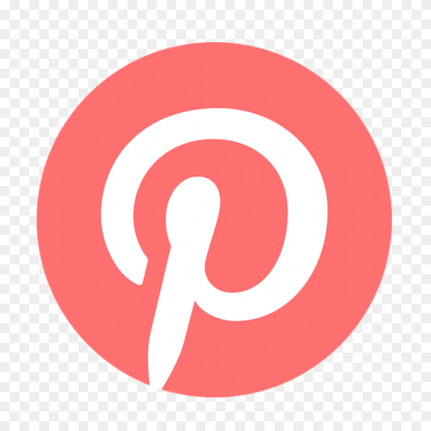 Youtube Logo ClipartFlare - Youtube