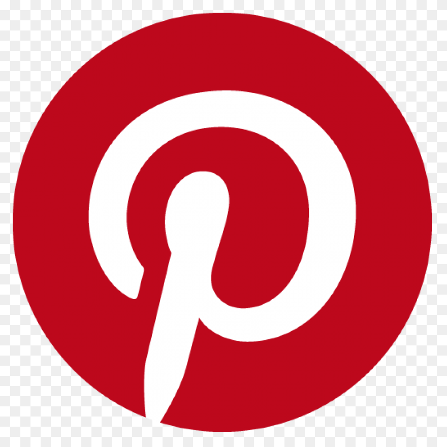 Youtube Logo ClipartFlare - Youtube