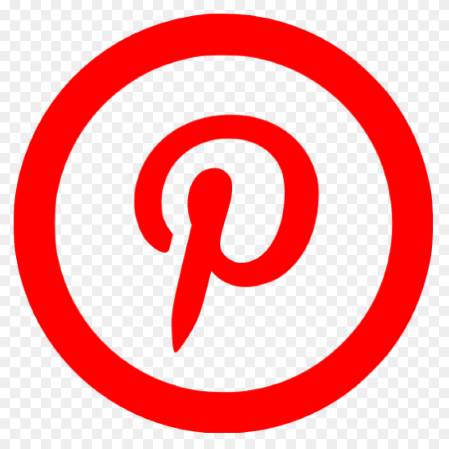 Youtube Logo ClipartFlare - Youtube