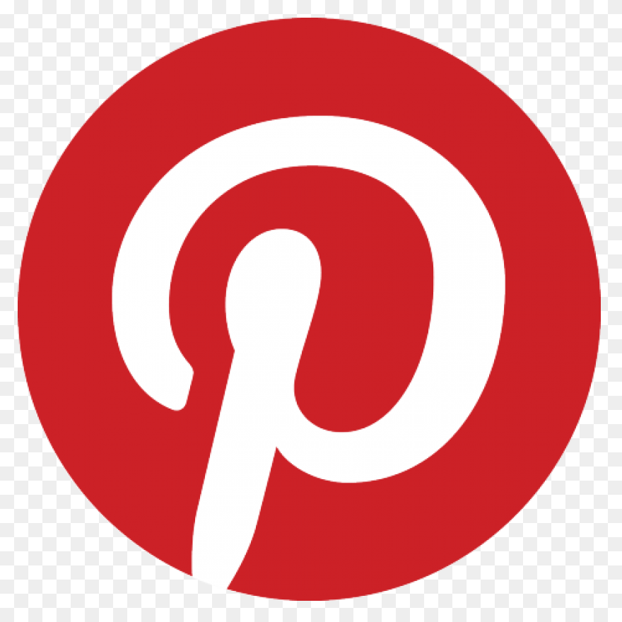 Youtube Logo ClipartFlare - Youtube