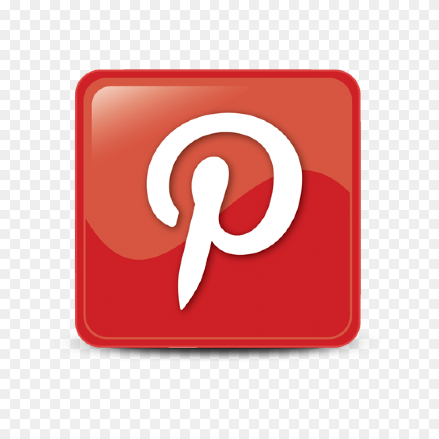 Youtube Logo Youtube Png Download - Pinterest