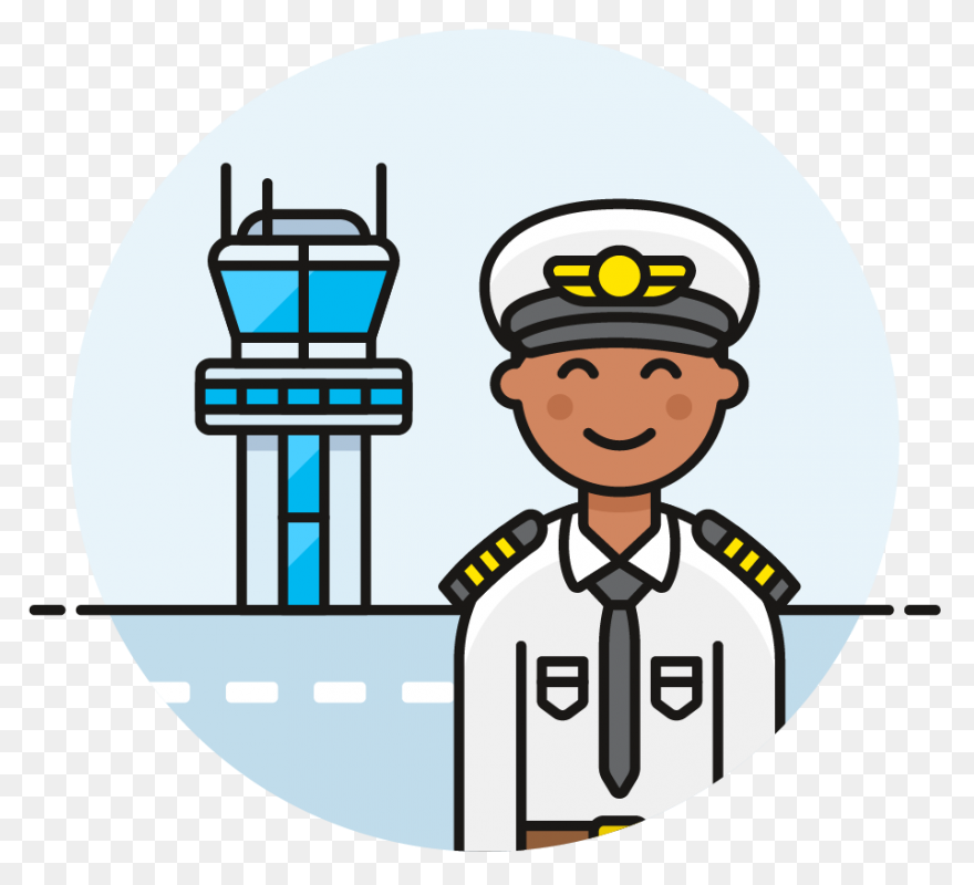Pilot! - Apps On Google Play
