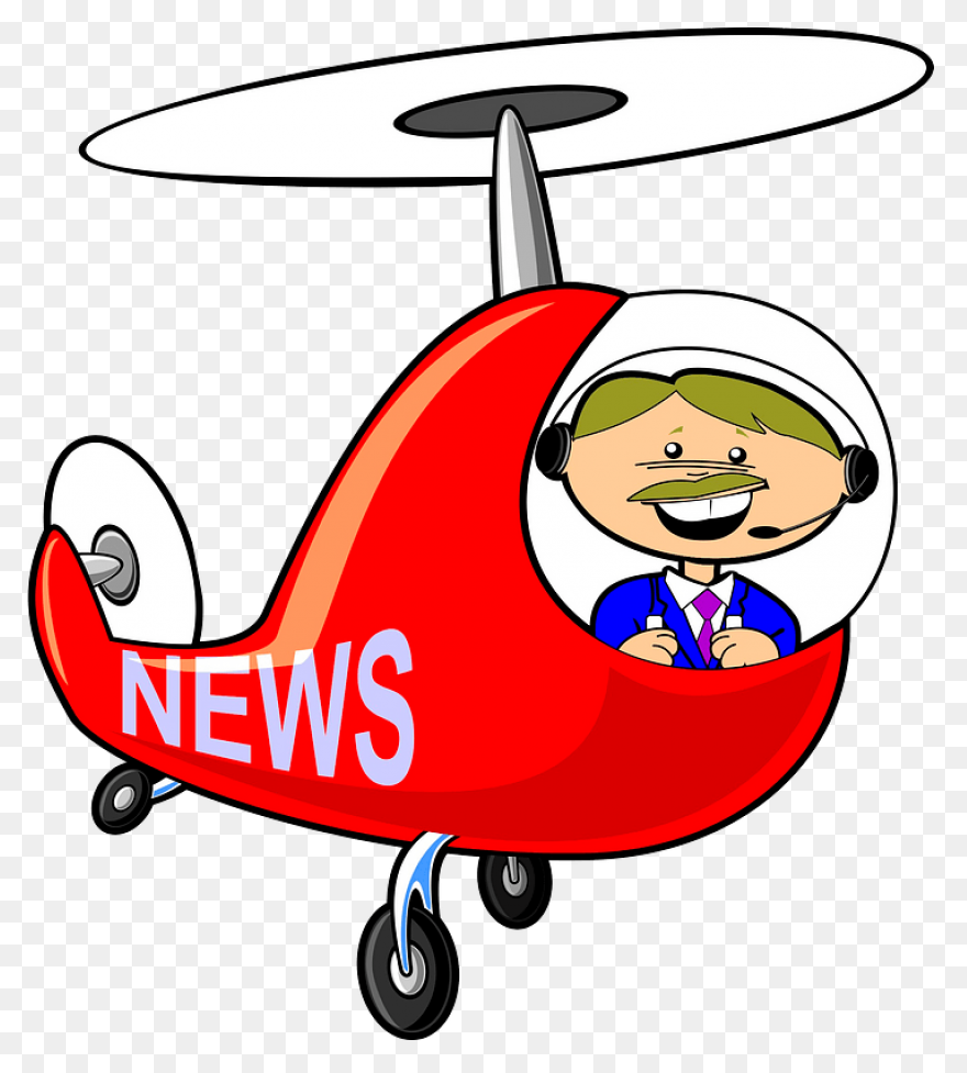Pilot! - Apps On Google Play
