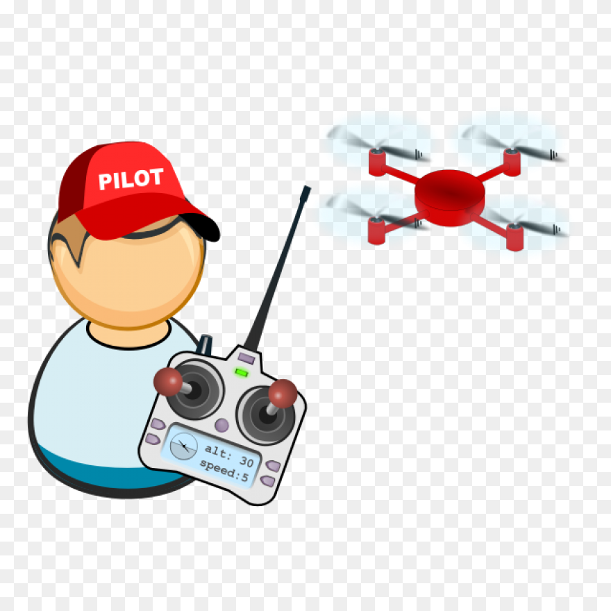 Pilot! - Apps On Google Play