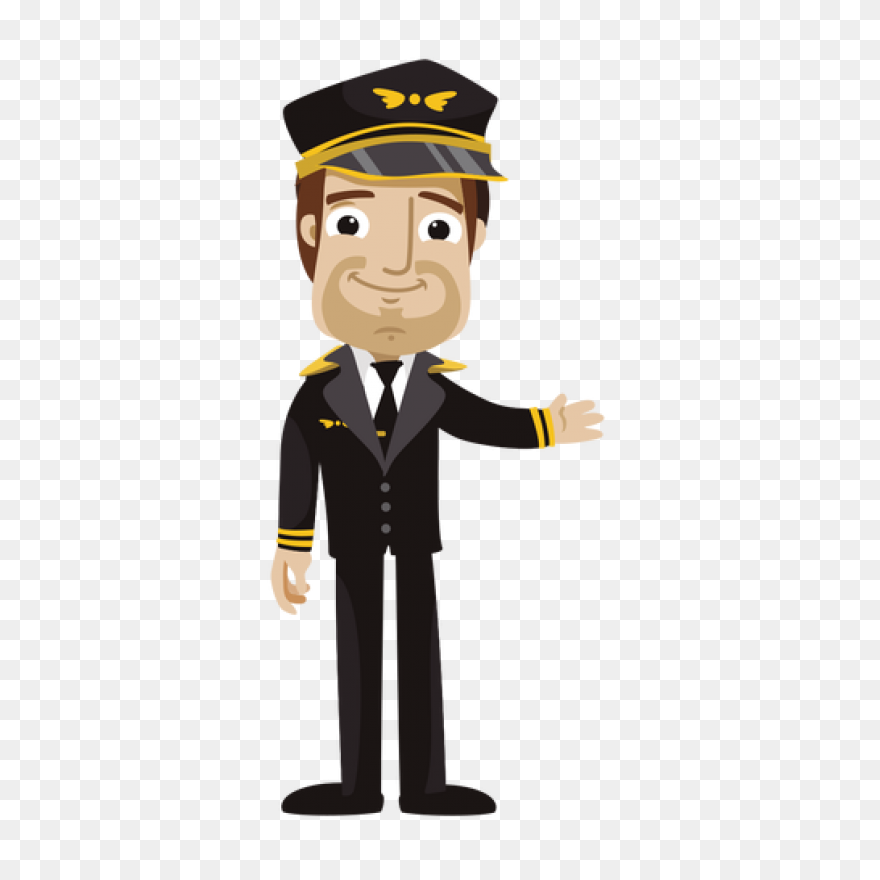 Pilot! - Apps On Google Play