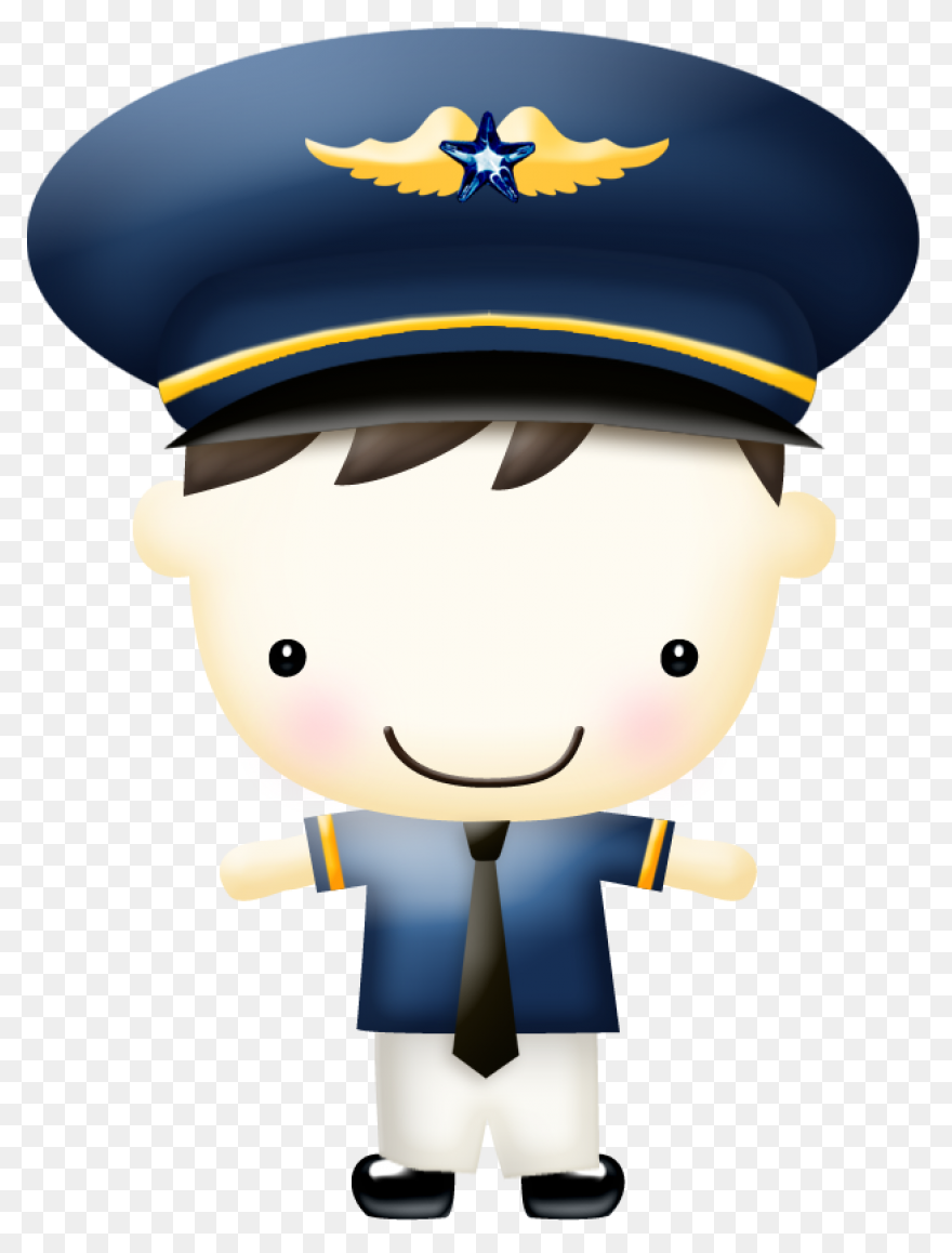 Pilot! - Apps On Google Play