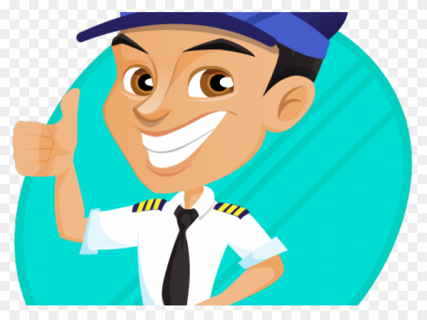 Pilot! - Apps On Google Play
